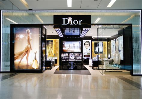 dior boutique perth|dior online boutique australia.